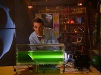 Bill Nye The Science Guy